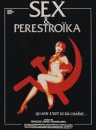 Секс і перебудова онлайн безкоштовно