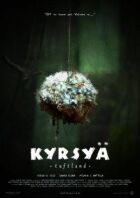 Кюрсюя: затишний куточок онлайн безкоштовно