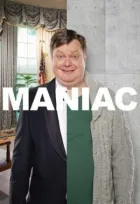Маньяк онлайн безкоштовно