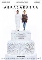 Абракадабра онлайн безкоштовно