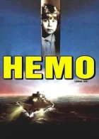 Немо онлайн безкоштовно