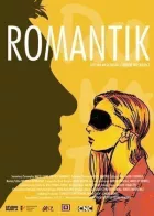 Романтик онлайн безкоштовно