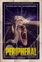 Другорядний онлайн безкоштовно