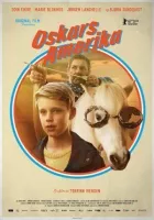 Оскар Америка онлайн безкоштовно