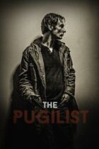 The Pugilist онлайн безкоштовно