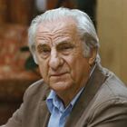Убивство в трьох діях онлайн безкоштовно