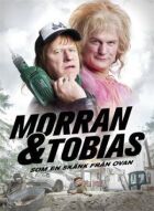 Морран і Тобіас онлайн безкоштовно