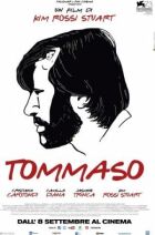 Томмазо онлайн безкоштовно