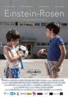 Ейнштейн-Розен онлайн безкоштовно