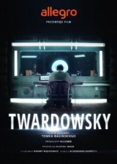 Польські легенди: Твардовський онлайн безкоштовно