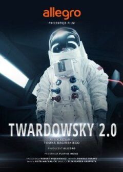 Польські легенди: Твардовський 2.0