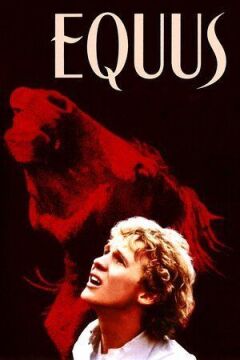 Equus онлайн безкоштовно