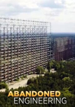 Забута інженерія онлайн безкоштовно