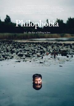 Філофобія