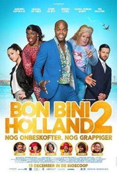 Подорож Нідерландами 2