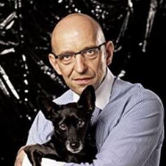Ендеміт Альберт онлайн безкоштовно