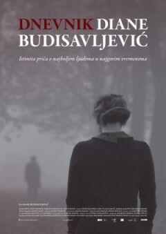 Щоденник Діани Будисавлевич онлайн безкоштовно