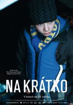 Ненадовго