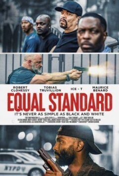 Equal Standard онлайн безкоштовно