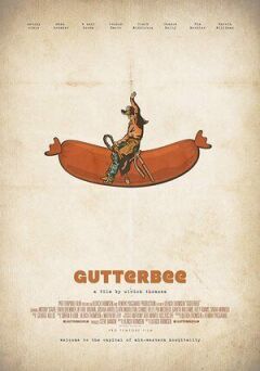 Gatherby онлайн безкоштовно
