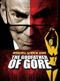 Herschell Gordon Lewis' BloodMania онлайн безкоштовно