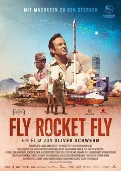 Fly Rocket Fly онлайн безкоштовно