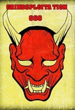 666