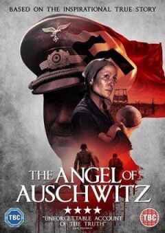 Ангел з Освенцина