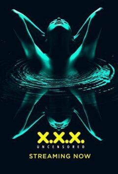 XXX: Без цензури