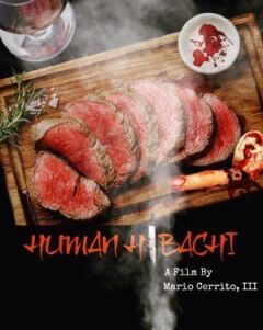 Людське хібачі