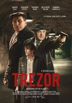 Tresor