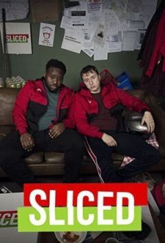 Отримано з онлайн безкоштовно