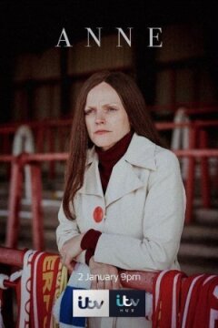Енн онлайн безкоштовно
