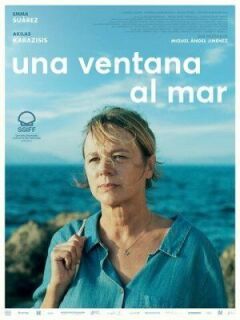 Una ventana al mar онлайн безкоштовно