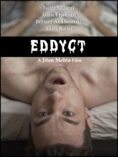 Еддикт