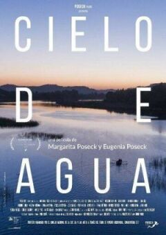 Cielo de Agua онлайн безкоштовно