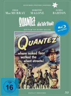 Quantes