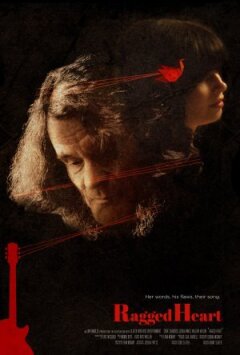 Розбите серце