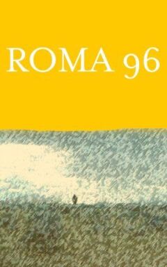 Рома 96 онлайн безкоштовно