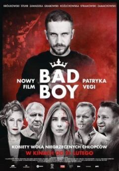 Покидьок