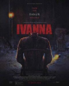 Іванна