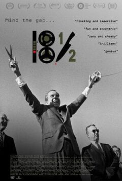 18½ онлайн безкоштовно