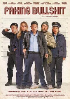 Повна маячня - кримінальніше нікуди!