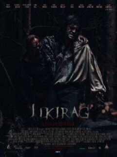 Джикираг онлайн безкоштовно