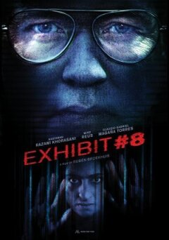 Додаток 8