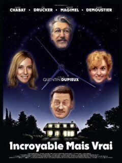 Неймовірно, але факт