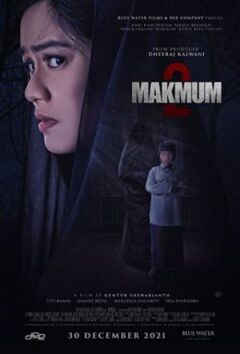 Той, хто молиться з тобою 2