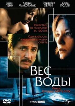 Вага води онлайн безкоштовно