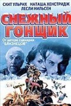 Сніговий гонщик онлайн безкоштовно