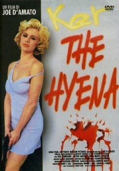 Фатальне зваблення